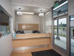 Dentists of Littleton