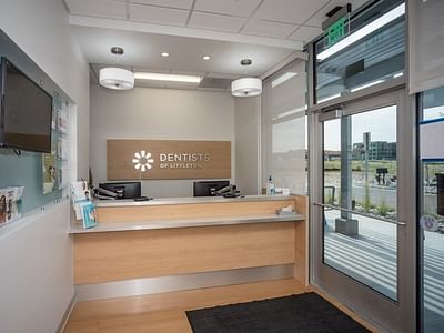 Dentists of Littleton