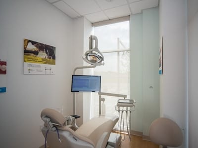 Dentists of Littleton