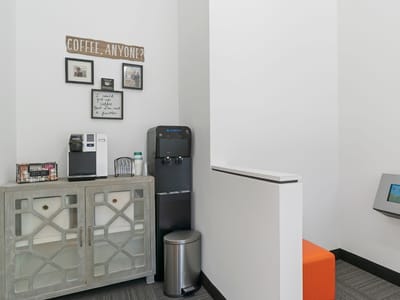 Dentists of Mandeville