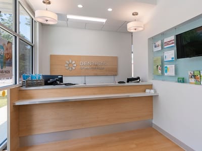 Dentists of Mandeville