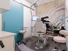 Dentists of Mandeville