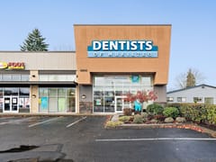 Dentists of Mukilteo