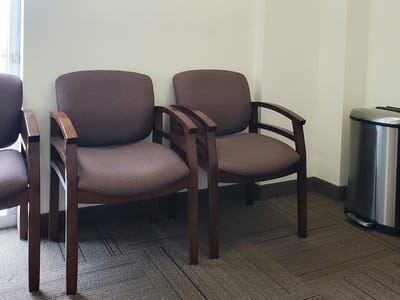 Dentists of Mukilteo