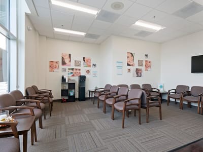 Dentists of Mukilteo