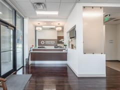 Dentists of Royal Palm