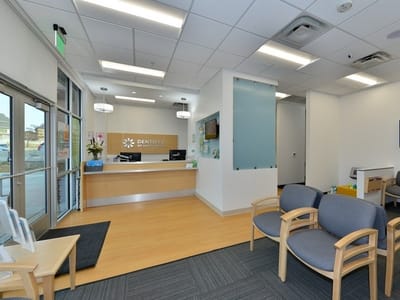 Dentists of South Jordan and Orthodontics