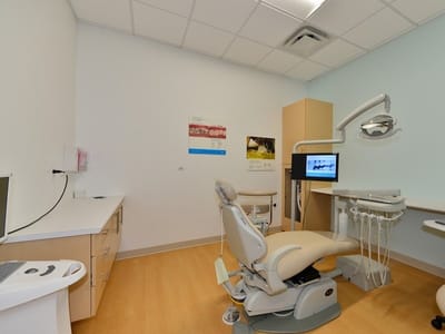 Dentists of South Jordan and Orthodontics