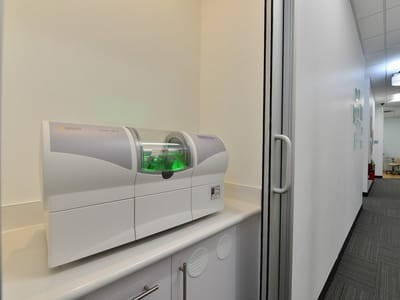 Dentists of South Jordan and Orthodontics