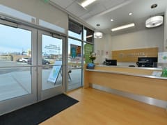 Dentists of South Jordan and Orthodontics