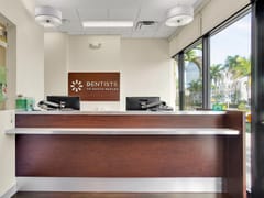 Dentists of South Naples