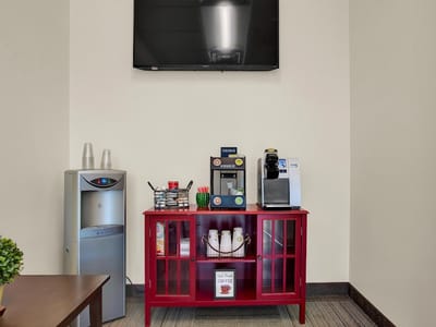 Dentists of South Naples