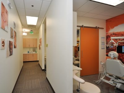 Dentists of Spring Valley