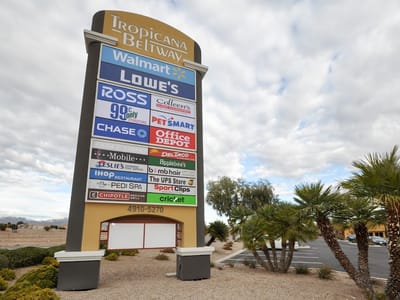 Dentists of Spring Valley