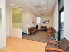 Dentists of Spring Valley