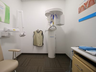 Dentists of Stone Oak