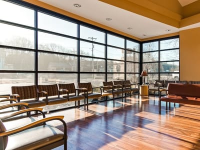 Dentists' Office of The Hudson Valley