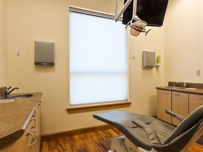 Dentists' Office of The Hudson Valley