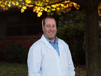 Dentists on Eastcastle