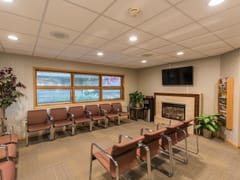 Dentists on Eastcastle