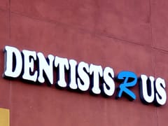 Dentists R Us