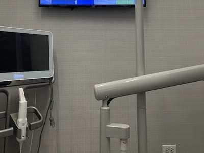 Dentologie - South Loop