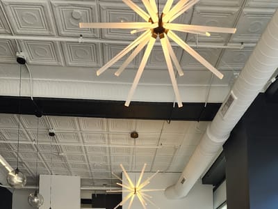 Dentologie - South Loop