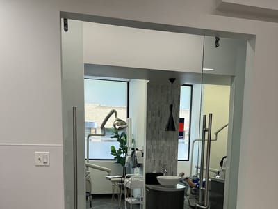 Dentologie - South Loop