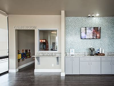 Denton Smiles Dentistry