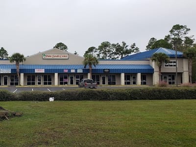 Dentremont Dental Services PC