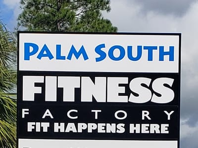 Dentremont Dental Services PC