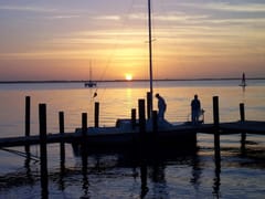 Dentremont Dental Services PC