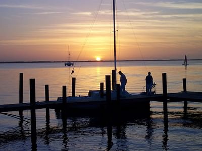 Dentremont Dental Services PC