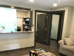 Dentures & Dental Care of Lander