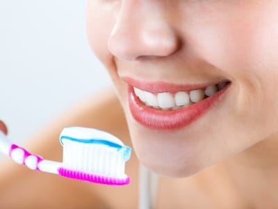 Denver Cosmetic & Implant Dentistry