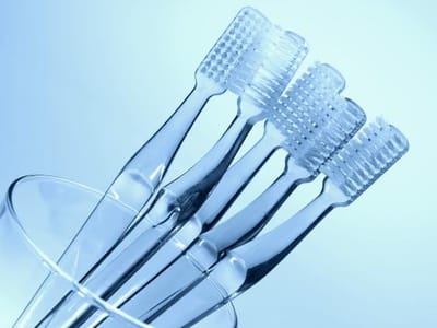 Denver Cosmetic & Implant Dentistry