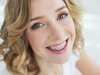 Denver Cosmetic & Implant Dentistry