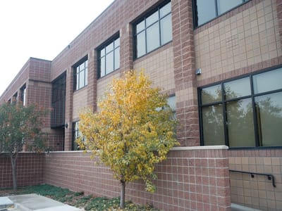 Denver Dentistry - Holistic Dentist In Littleton