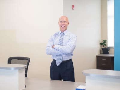 Denver Dentistry - Holistic Dentist In Littleton