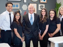 Denver Dentistry - Holistic Dentist In Littleton