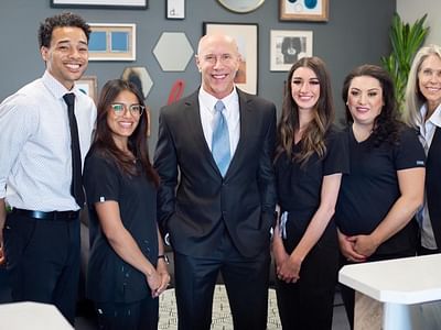 Denver Dentistry - Holistic Dentist In Littleton