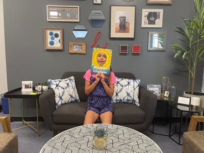 Denver Dentistry - Holistic Dentist In Littleton