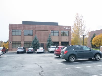 Denver Dentistry - Holistic Dentist In Littleton