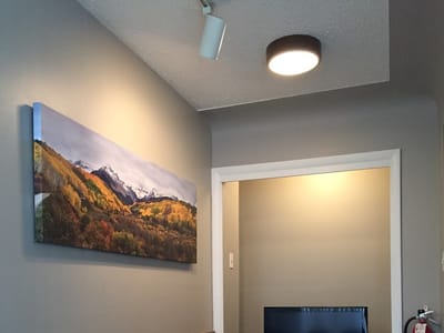 Denver Family Dentistry