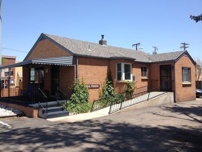 Denver Family Dentistry