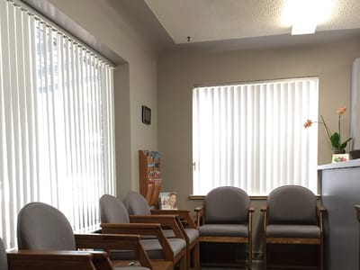 Denver Family Dentistry