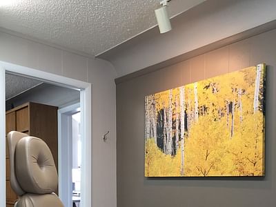 Denver Family Dentistry