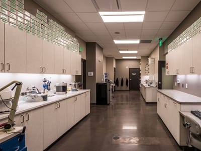 Denver Restorative Dentistry