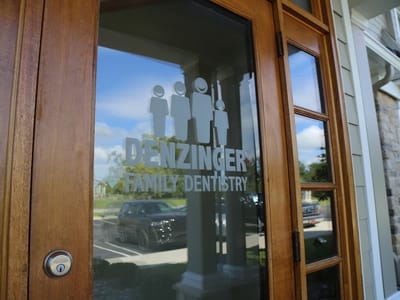 Denzinger Family Dentistry