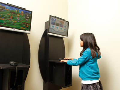 Denzinger Family Dentistry